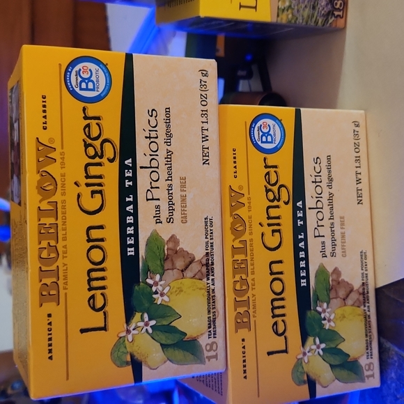 Bigelow bundle - Picture 2 of 3